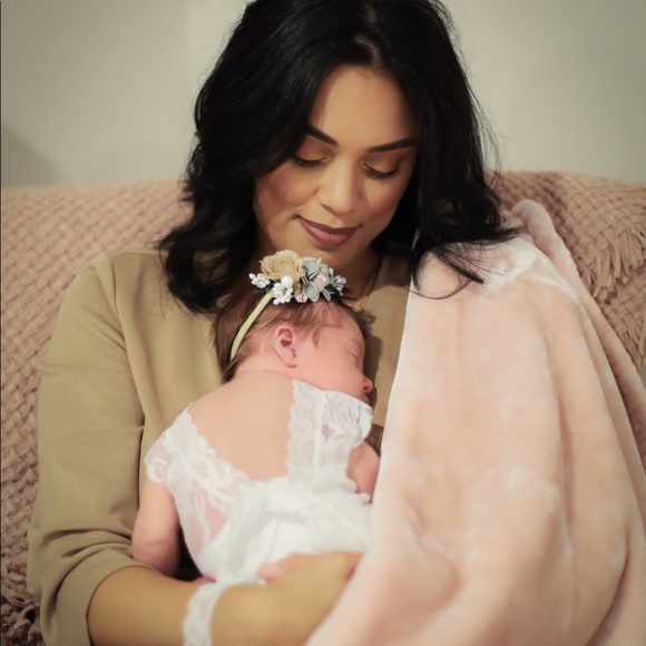 Meet the Posher Other - Meet your Posher, Jeena